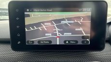 Dacia Sandero Stepway 1.0 TCe Journey 5dr Petrol Hatchback